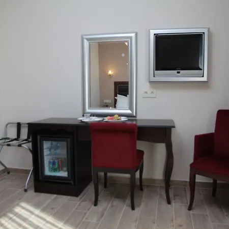 Divas Butik Ören