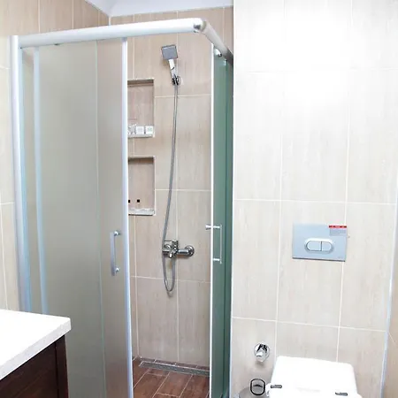 Divas Butik Otel