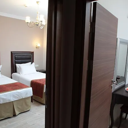 Divas Butik Burhaniye